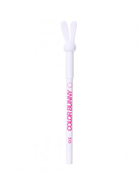 LG Creion gel pentru ochi Color Bunny, 1.3 g