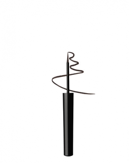 MON REVE Eyeliner pentru ochi Infiny Dip, 2 ml