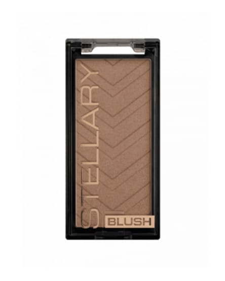 Stellary Fard de obraz Blush,  6 gr