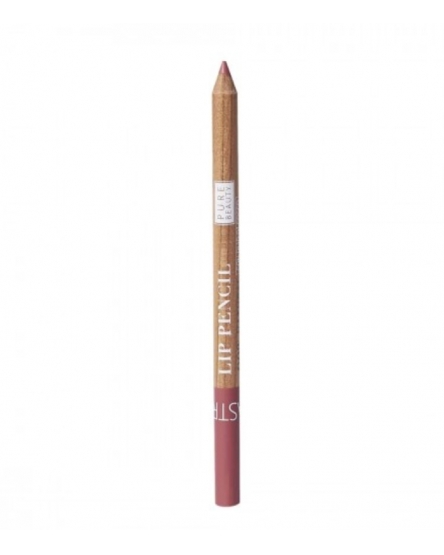 Astra Creion pentru buze PURE BEAUTY LIP PENCIL