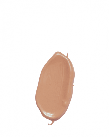 MON REVE Тональная основа Impeccable SPF 15, 30 мл