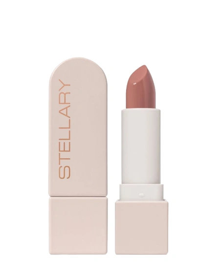 Stellary Ruj de buze Rich Nude, 3.8 g