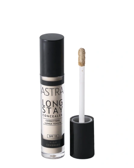 Astra Консильер Long Stay, 4.5 мл