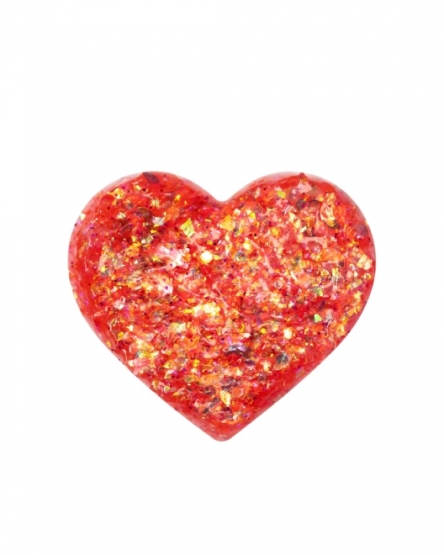 LG Glitter gel pentru față We Love Glitter, 15 ml
