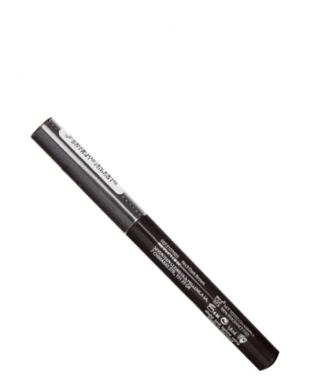 SEVEN7EEN Водостойкая подводка High Precision Waterproof, 1,7 мл