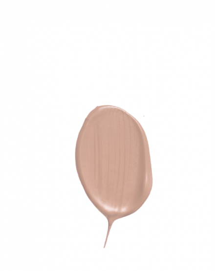 MON REVE Тональная основа Impeccable SPF 15, 30 мл