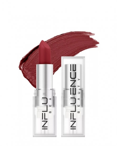 Influence Ruj pentru buze Influence, 4 g