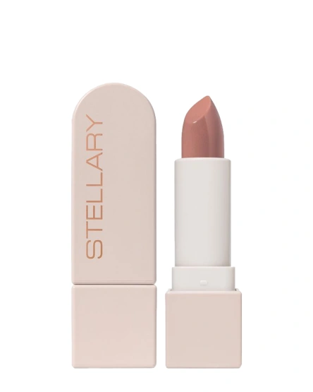 Stellary Ruj de buze Rich Nude, 3.8 g