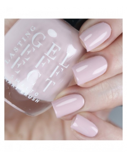 Astra Ojă de unghii Lasting Gel Effect, 12 ml