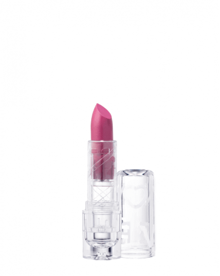 MON REVE Губная помада Pop Lips 
