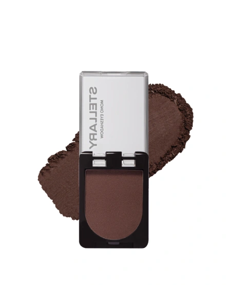 Stellary Fard de ochi Mono, 1 g