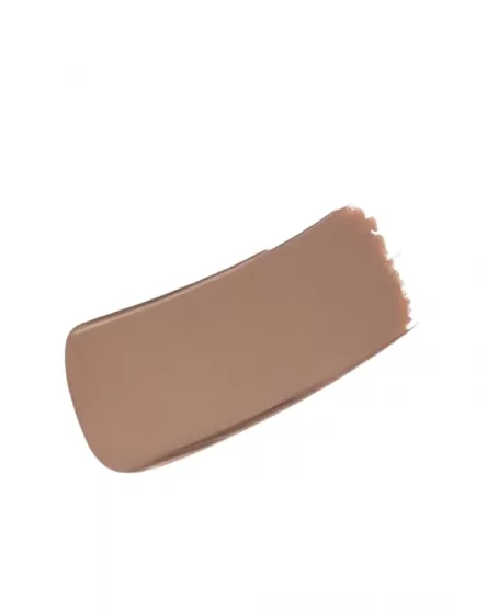 Stellary Contur cremos pentru față Soft Lines, 2.7 g