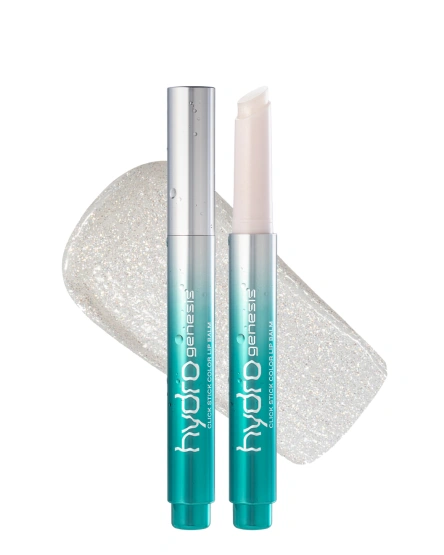 Influence Balsam-stick Glow Injection Hydrogenesis, 2 g