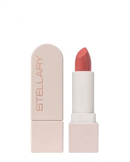Stellary Помада для губ Rich Nude, 3.8 г