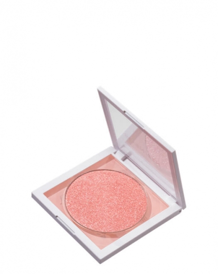 SEVEN7EEN Хайлайтер для лица и тела Magic Glow, 12.5 г