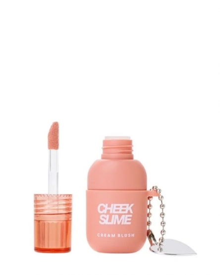 LG Кремовые румяна Cheek Slime, 6 мл