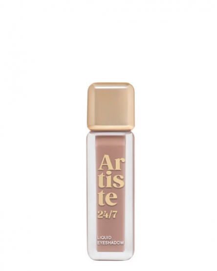 VS Fard lichid de ochi Artiste 24/7, 6.5 ml