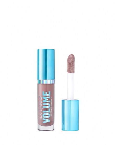 VS Блеск для губ Le Grand Volume Extra Plumping, 3 мл