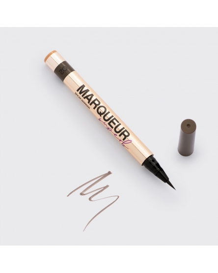 VS Marker pentru sprâncene Marqueur Superb, 7 gr