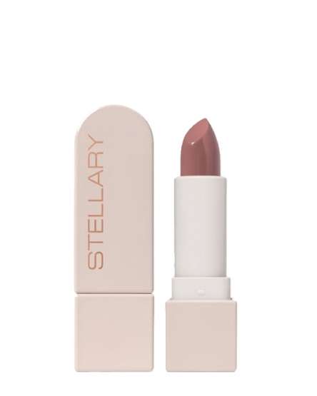Stellary Помада для губ Rich Nude, 3.8 г