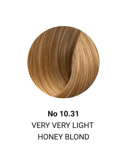 LORVENN Стойкая краска для волос Beauty Color Vital Tones, 70 мл