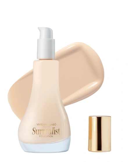 Vivienne Sabo Fond de ten Surrealist, 30 ml