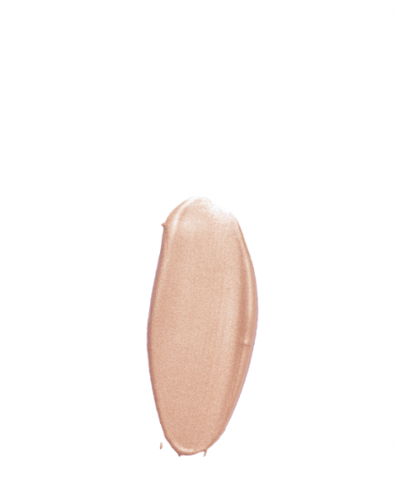 MON REVE Iluminatorul lichid Stellar, 18 ml