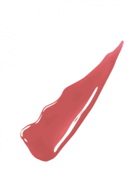 Maybelline Жидкая помада SuperStay Vinyl Ink, 4.2 мл