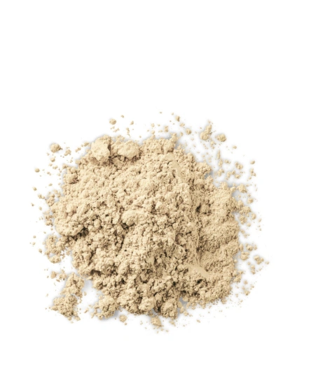 Physicians Formula Pudră pulbere Mineral Wear, 12 g