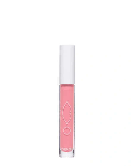 SEVEN7EEN Ruj lichid mat Matlishious, 4 ml