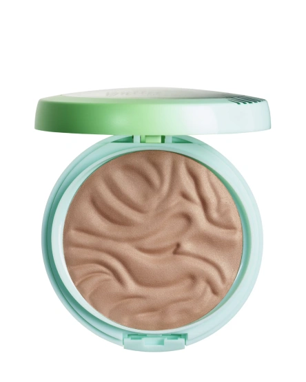 Physicians Formula Бронзер Murumuru Butter Bronzer, 11 г