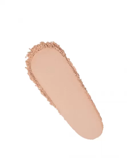 Stellary Pudră compactă Compact Satin, 7 g