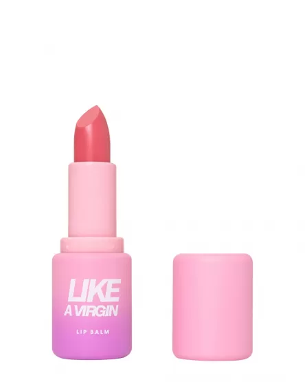 LG Balsam de buze Like A Virgin, 12 ml