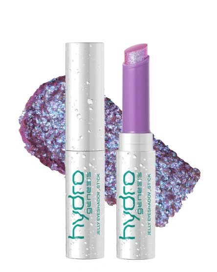 Influence Farduri-jeleu în stick Hydrogenesis, 3 g