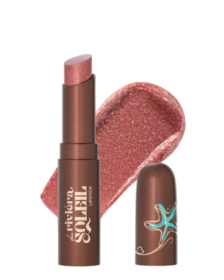 Vivienne Sabo Ruj de buze Riviera du Soleil, 3 g