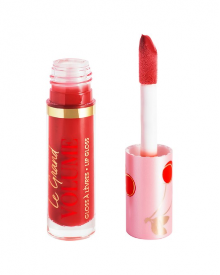 VS Luciu de buze Le Grand Volume, 3 ml