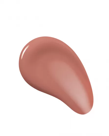 Stellary Блеск для губ Big Lips, 4 мл