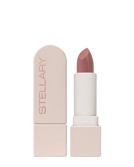 Stellary Помада для губ Rich Nude, 3.8 г