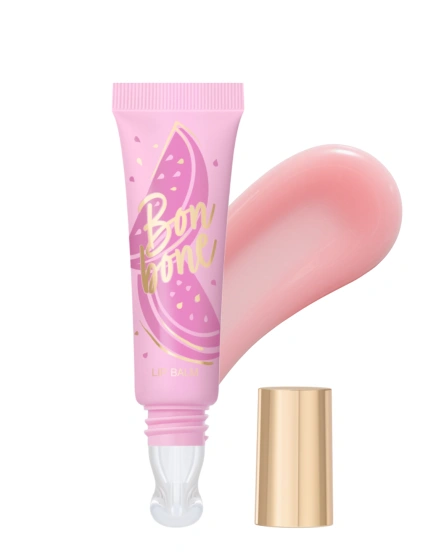 Vivienne Sabo Balsam de buze cu peptide Bonbone, 10 ml