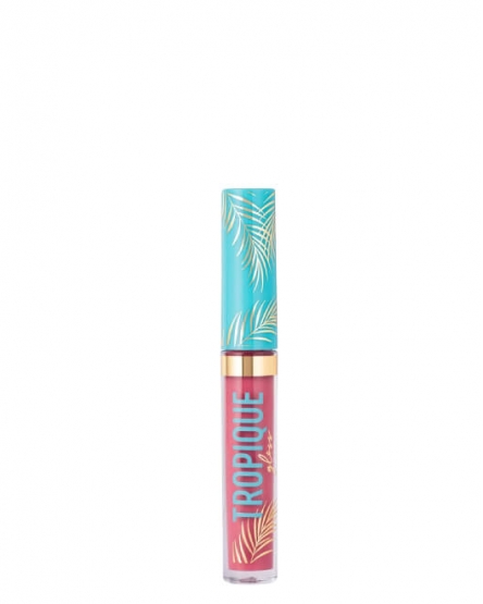 VS Luciu de buze Tropique, 3 ml