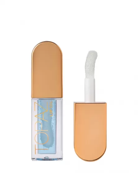 Stellary Ulei de buze Precious, 4.5 ml