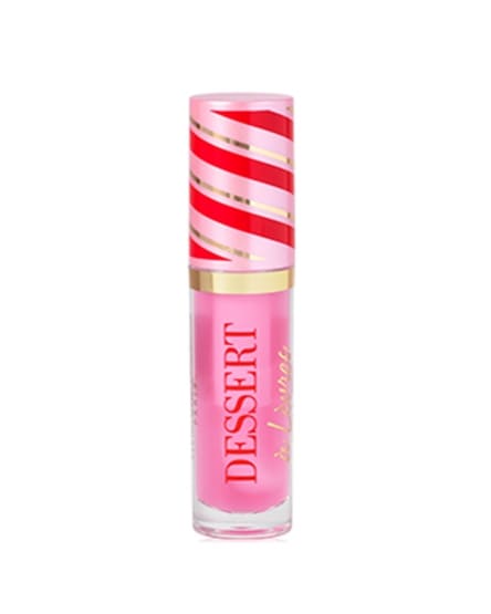 VS Ulei de buze Dessert a Levres, 3 ml