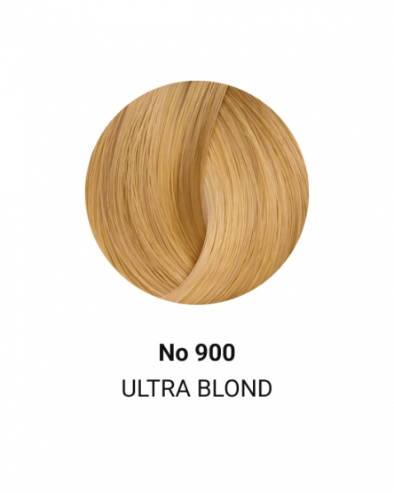LORVENN Стойкая краска для волос Beauty Color Vital Tones, 70 мл