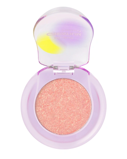 Influence Fard de pleoape duocrom Creatium, 2 g