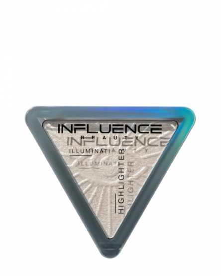 Influence Хайлайтер Illuminati, 6.5 г