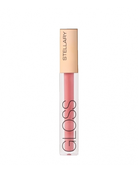 Stellary Luciu de buze Sexy Gloss