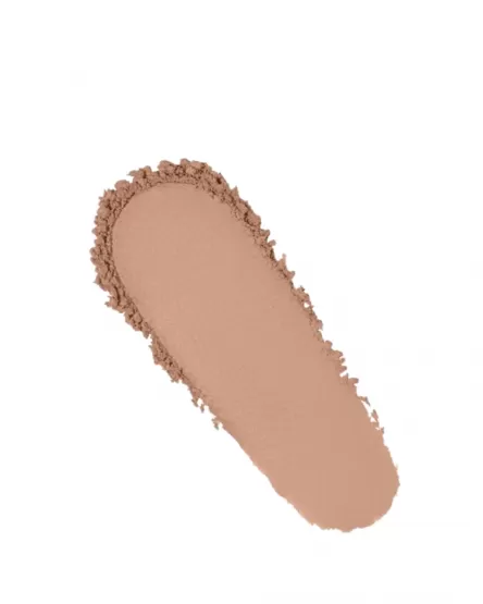 Stellary Pudră compactă Compact Satin, 7 g