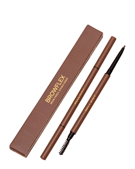 Bellany Карандаш для бровей BrowFlex, 0.10 г