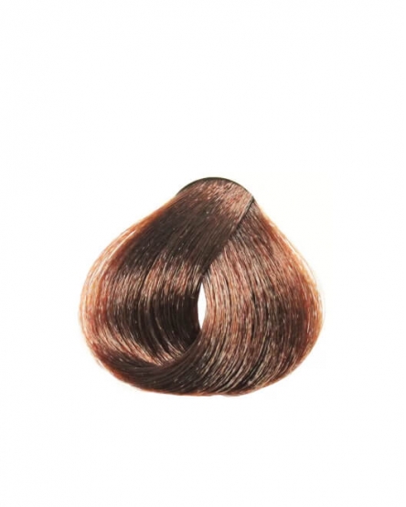 Brelil Vopsea pentru păr Colorianne Prestige, 100 ml