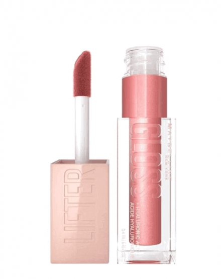 Maybelline Luciu de buze Lifter Gloss, 5,4 ml
